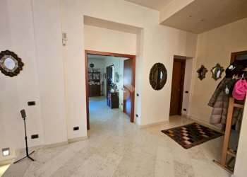 Villa Via Roma, Corbetta - foto 8
