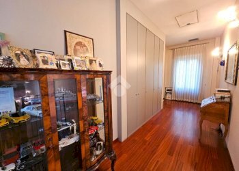 Villa Via Roma, Corbetta - foto 9