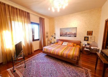 Villa Via Roma, Corbetta - foto 10