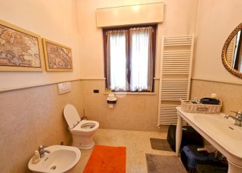 Villa Via Roma, Corbetta - foto 11