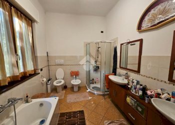 Villa Via Roma, Corbetta - foto 12