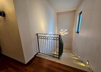 Villa Via Roma, Corbetta - foto 13