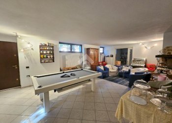 Villa Via Roma, Corbetta - foto 15
