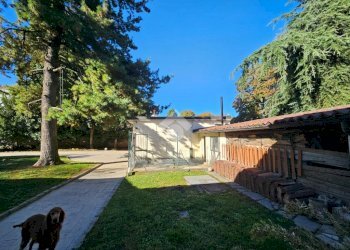 Villa Via Roma, Corbetta - foto 16