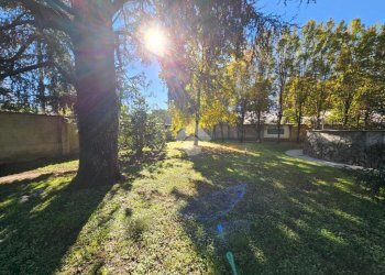 Villa Via Roma, Corbetta - foto 17