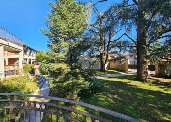 Villa Via Roma, Corbetta - foto 18