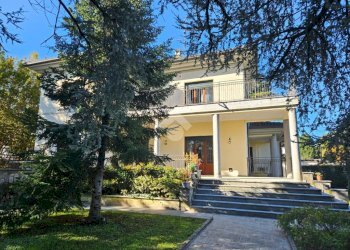 Villa Via Roma, Corbetta - foto 19