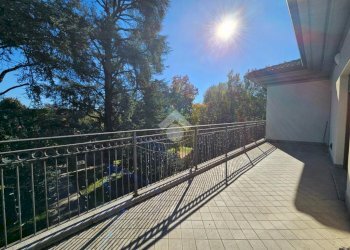 Villa Via Roma, Corbetta - foto 21