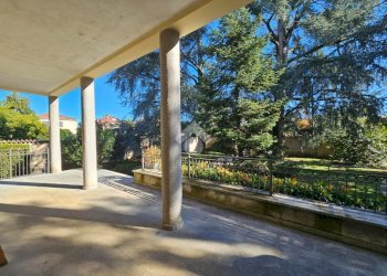 Villa Via Roma, Corbetta - foto 22