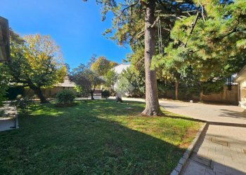 Villa Via Roma, Corbetta - foto 23