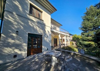 Villa Via Roma, Corbetta - foto 24