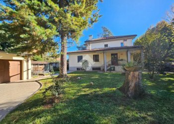 Villa Via Roma, Corbetta - foto 25