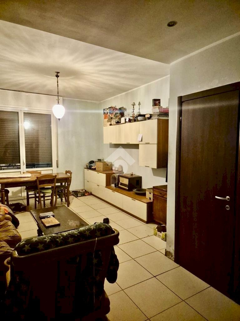Three-room apartment Via Aquileia, Modena (neighborhood Buon Pastore - Parco Amendola) - photo 2