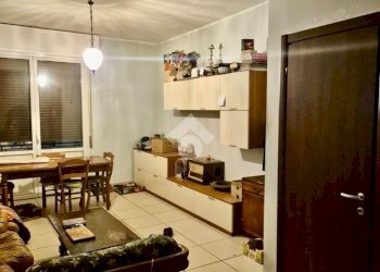 Trilocale Via Aquileia, Modena (zona Buon Pastore - Parco Amendola) - foto 2