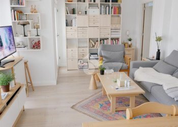 Trilocale Via Aquileia, Modena (zona Buon Pastore - Parco Amendola) - foto 3