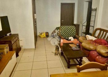 Trilocale Via Aquileia, Modena (zona Buon Pastore - Parco Amendola) - foto 4