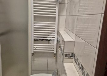 Trilocale Via Aquileia, Modena (zona Buon Pastore - Parco Amendola) - foto 7