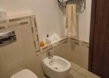 Trilocale Via Aquileia, Modena (zona Buon Pastore - Parco Amendola) - foto 8