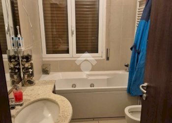 Trilocale Via Aquileia, Modena (zona Buon Pastore - Parco Amendola) - foto 9