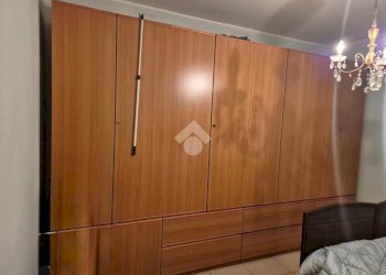 Trilocale Via Aquileia, Modena (zona Buon Pastore - Parco Amendola) - foto 10