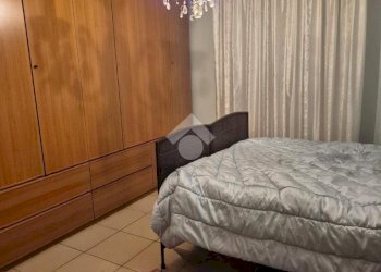 Trilocale Via Aquileia, Modena (zona Buon Pastore - Parco Amendola) - foto 11