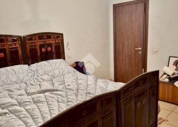 Trilocale Via Aquileia, Modena (zona Buon Pastore - Parco Amendola) - foto 12