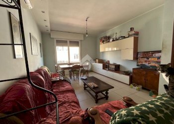 Trilocale Via Aquileia, Modena (zona Buon Pastore - Parco Amendola) - foto 3