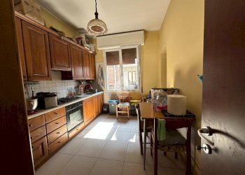 Trilocale Via Aquileia, Modena (zona Buon Pastore - Parco Amendola) - foto 7