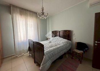Trilocale Via Aquileia, Modena (zona Buon Pastore - Parco Amendola) - foto 13