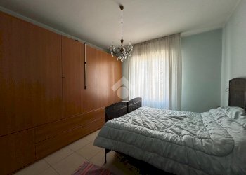 Trilocale Via Aquileia, Modena (zona Buon Pastore - Parco Amendola) - foto 14