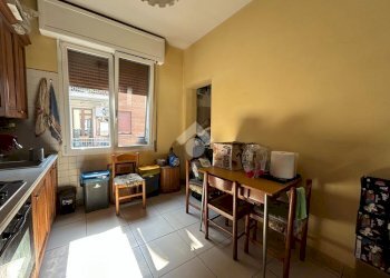 Trilocale Via Aquileia, Modena (zona Buon Pastore - Parco Amendola) - foto 15