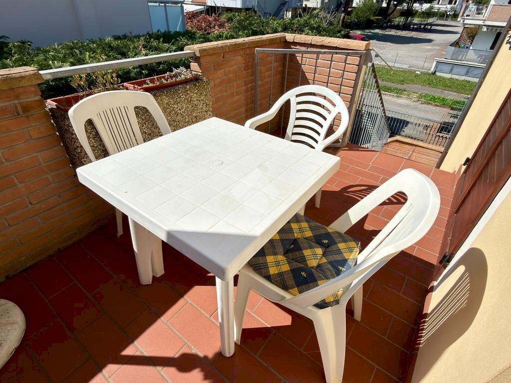 Three-room apartment Via longiano, Ravenna - photo 1