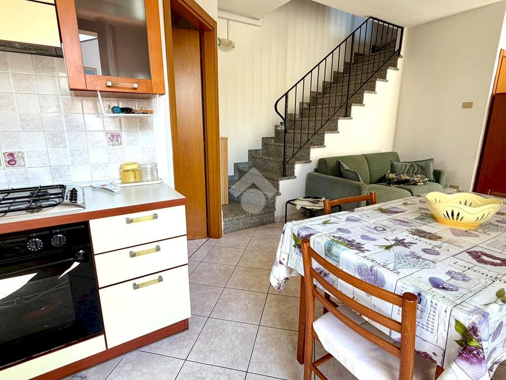 Three-room apartment Via longiano, Ravenna - photo 2