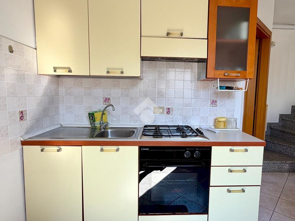 Three-room apartment Via longiano, Ravenna - photo 3