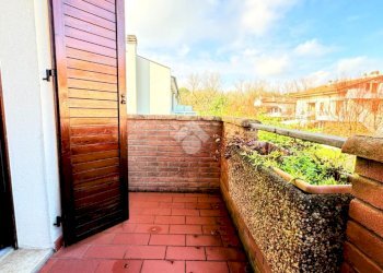 Trilocale Via longiano, Ravenna - foto 17