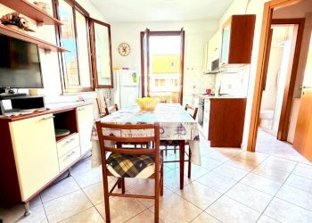 Trilocale Via longiano, Ravenna - foto 23