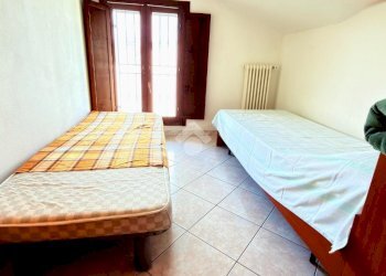 Trilocale Via longiano, Ravenna - foto 6