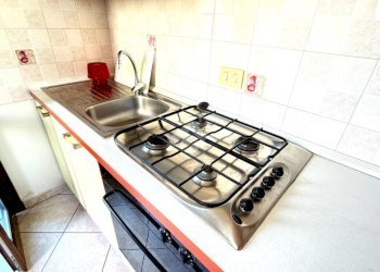 Trilocale Via longiano, Ravenna - foto 8