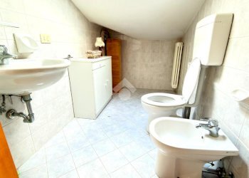 Trilocale Via longiano, Ravenna - foto 22