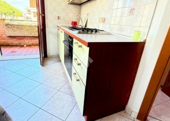 Trilocale Via longiano, Ravenna - foto 15