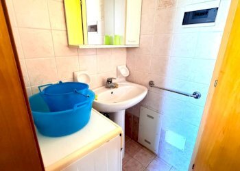 Trilocale Via longiano, Ravenna - foto 16
