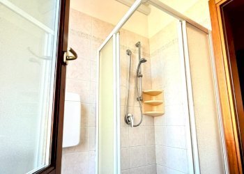 Trilocale Via longiano, Ravenna - foto 18