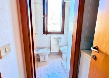Trilocale Via longiano, Ravenna - foto 19