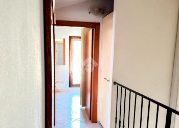Trilocale Via longiano, Ravenna - foto 24