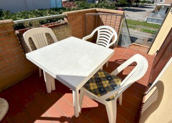 Trilocale Via longiano, Ravenna - foto 1
