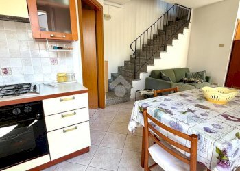 Trilocale Via longiano, Ravenna - foto 2