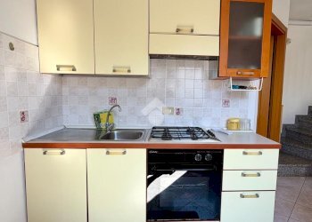 Trilocale Via longiano, Ravenna - foto 3