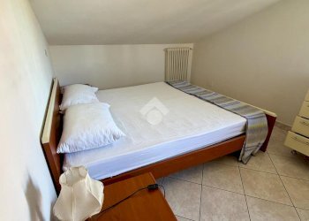 Trilocale Via longiano, Ravenna - foto 5