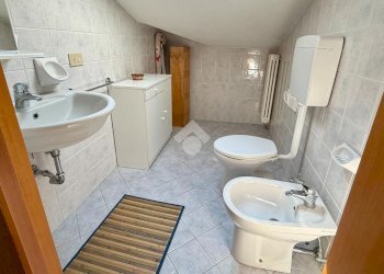 Trilocale Via longiano, Ravenna - foto 10