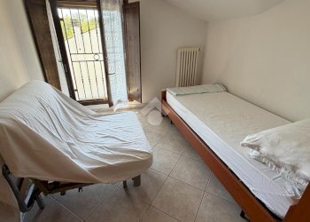 Trilocale Via longiano, Ravenna - foto 26